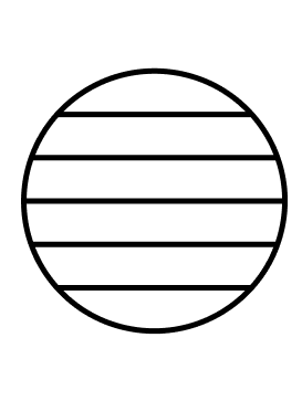 2-white-logo-Z3UDK6.png
